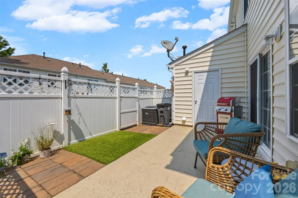 642 Brickdust Court Fort Mill, SC 29708