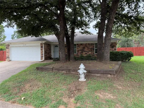 4608 Elm Tree Court