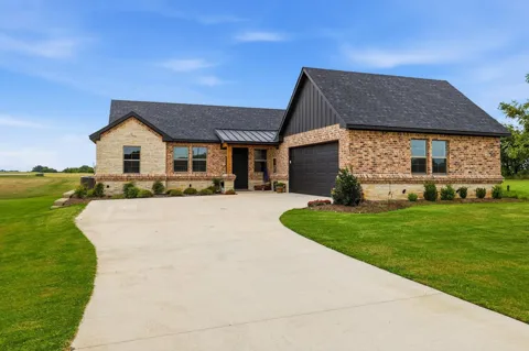 460 Valhalla Court