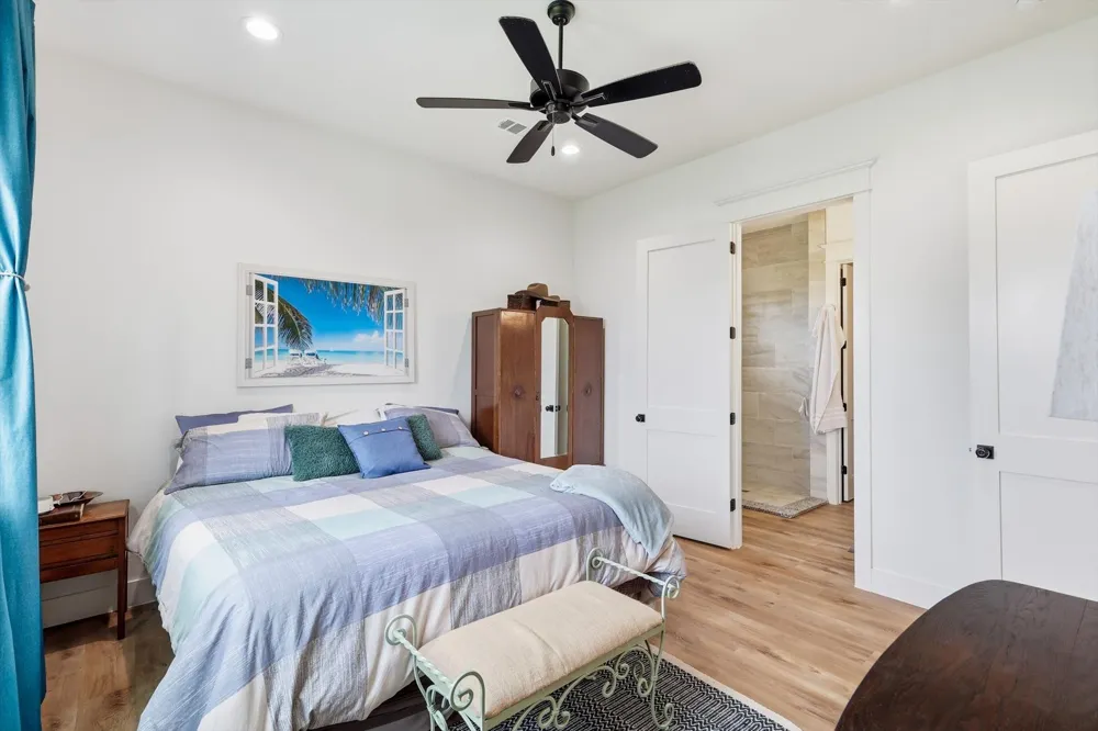 460 Valhalla Court Gordonville, TX 76245