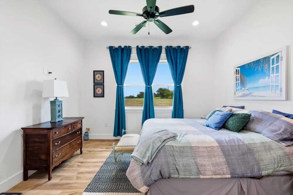 460 Valhalla Court Gordonville, TX 76245
