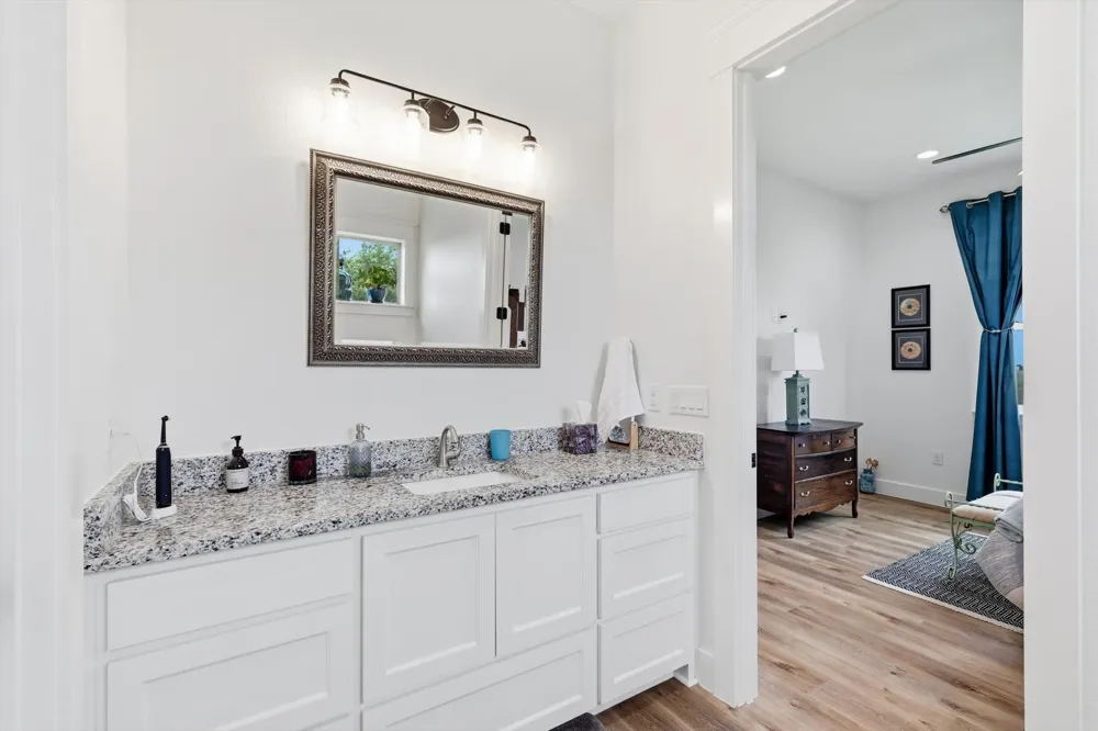 460 Valhalla Court Gordonville, TX 76245