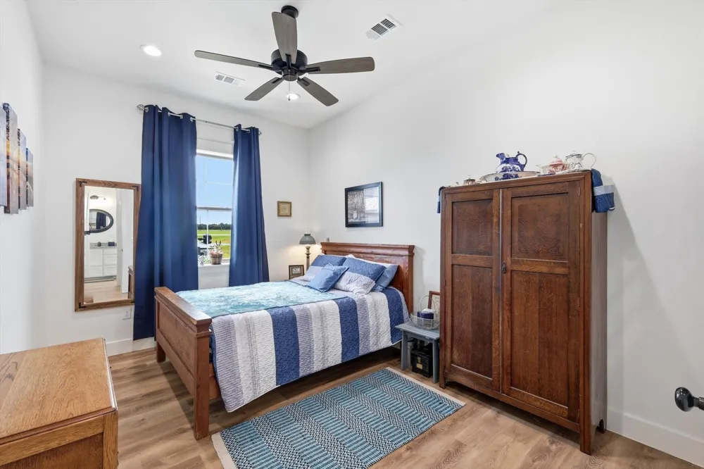 460 Valhalla Court Gordonville, TX 76245