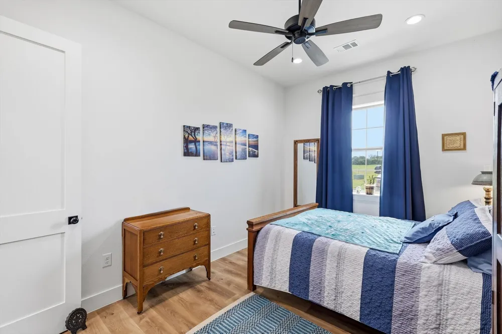 460 Valhalla Court Gordonville, TX 76245