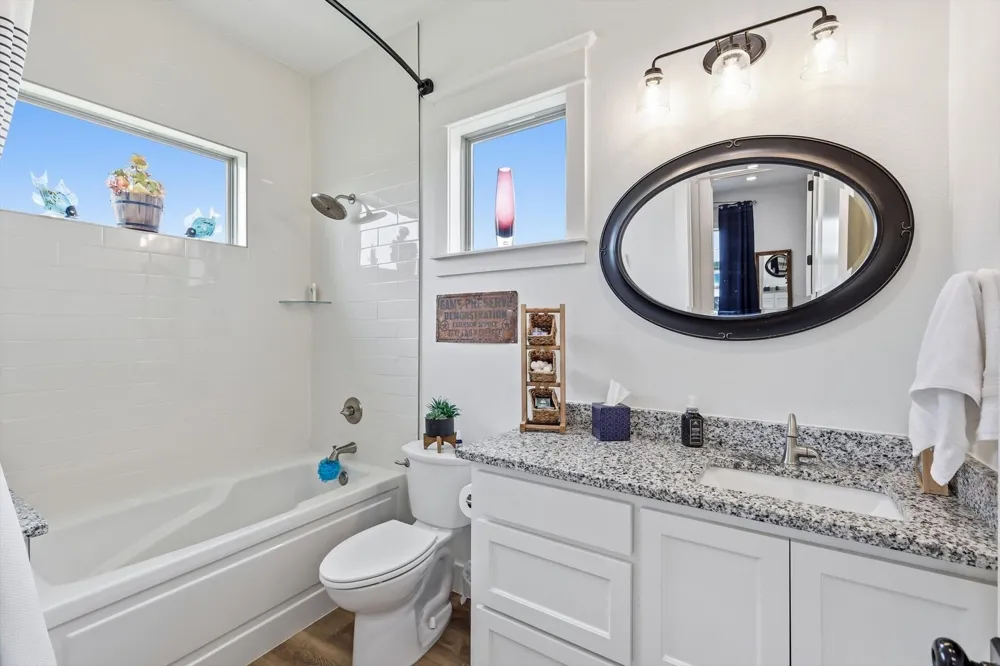 460 Valhalla Court Gordonville, TX 76245
