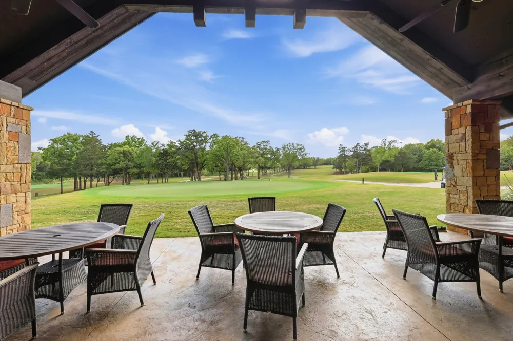 460 Valhalla Court Gordonville, TX 76245