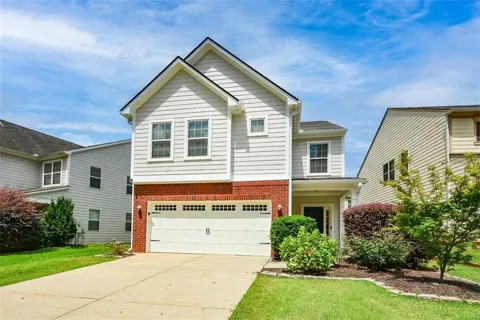254 Shaw Drive