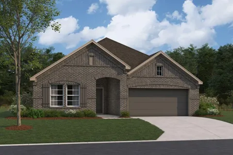 3617 Reina Reach Drive