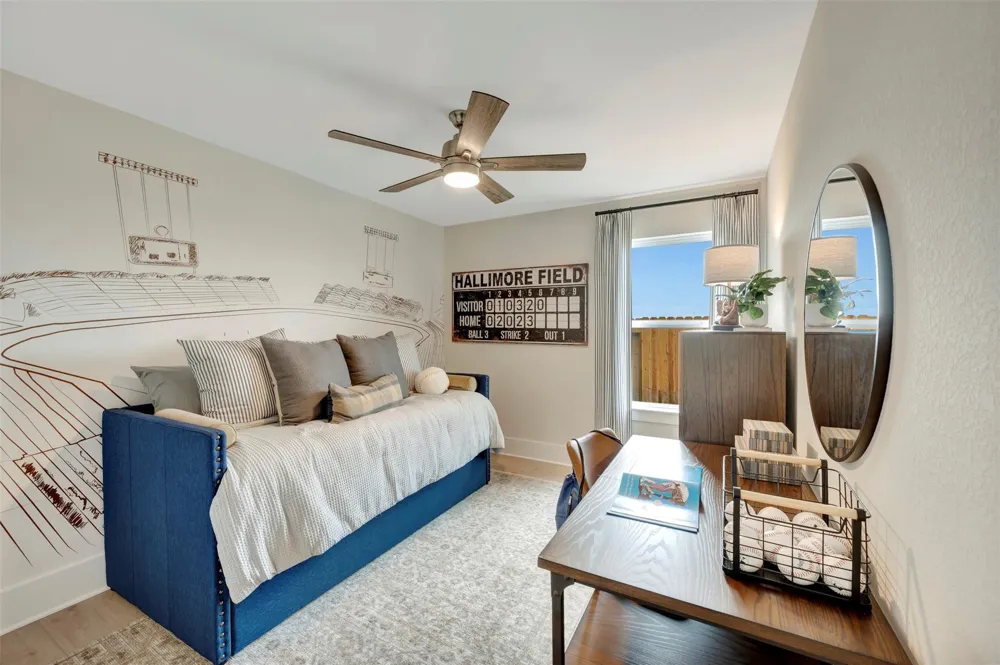 3617 Reina Reach Drive Santa Fe, TX 77510