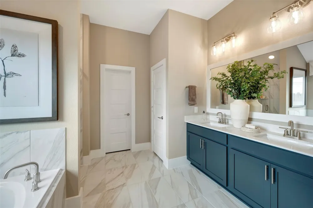 3617 Reina Reach Drive Santa Fe, TX 77510