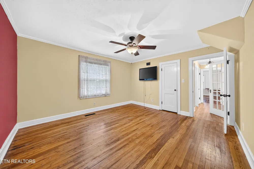 1049 Mitchell Ave Cookeville, TN 38501