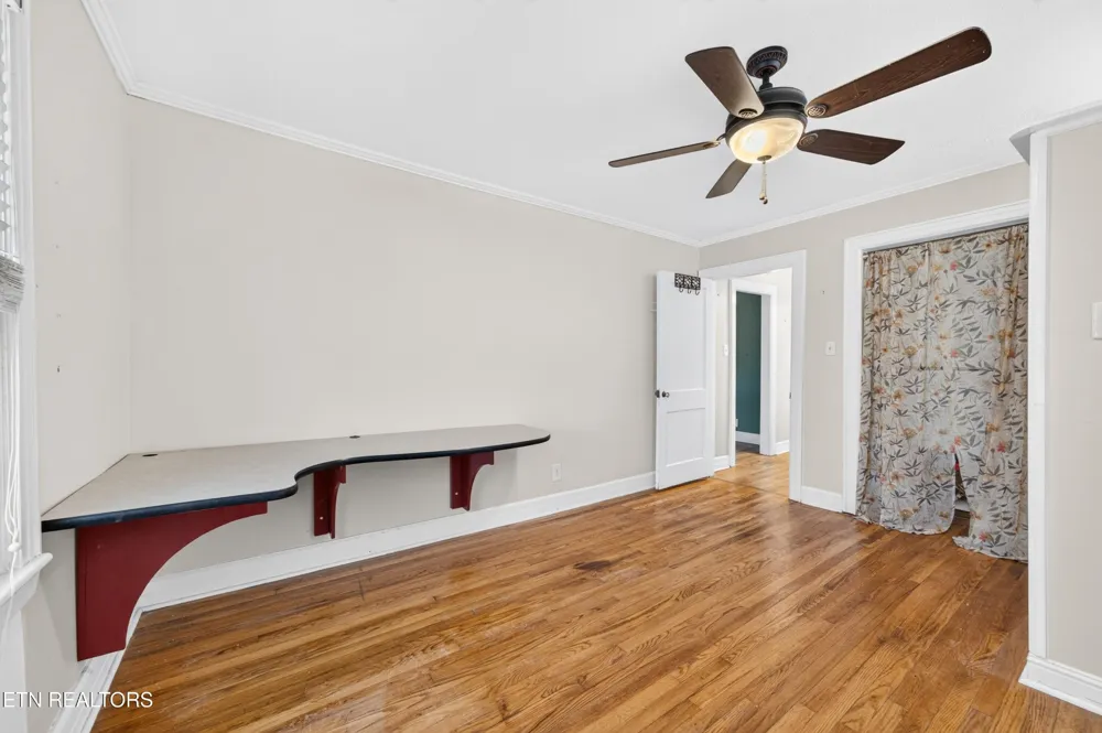 1049 Mitchell Ave Cookeville, TN 38501
