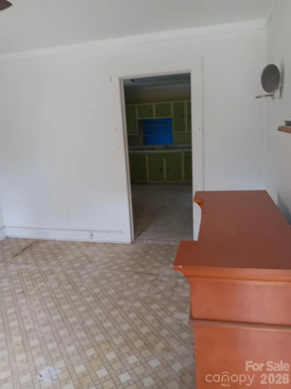 303 Lily Street Shelby, NC 28152