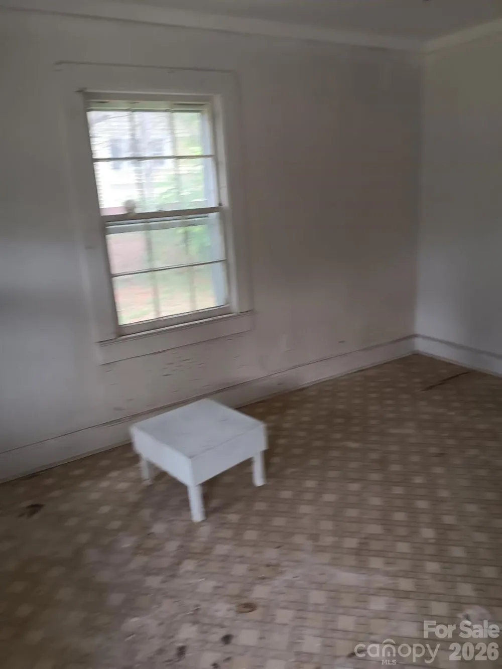 303 Lily Street Shelby, NC 28152