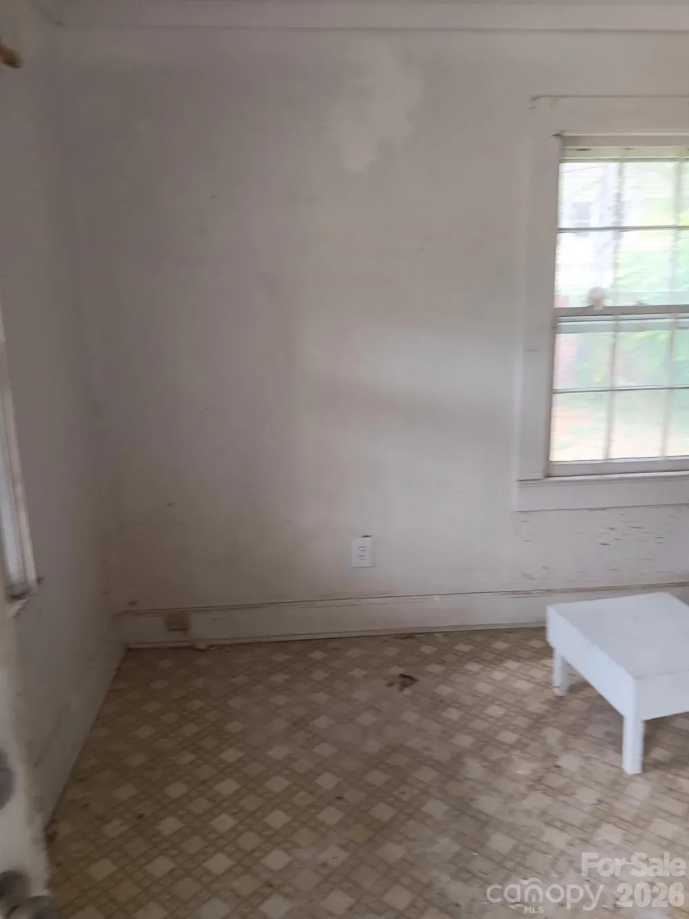 303 Lily Street Shelby, NC 28152