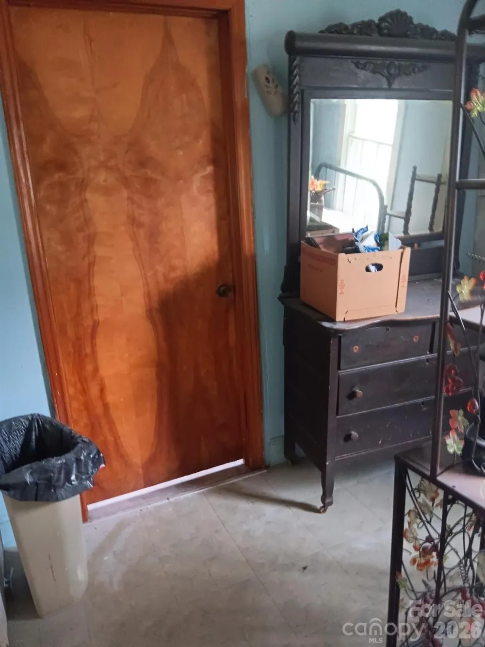 303 Lily Street Shelby, NC 28152