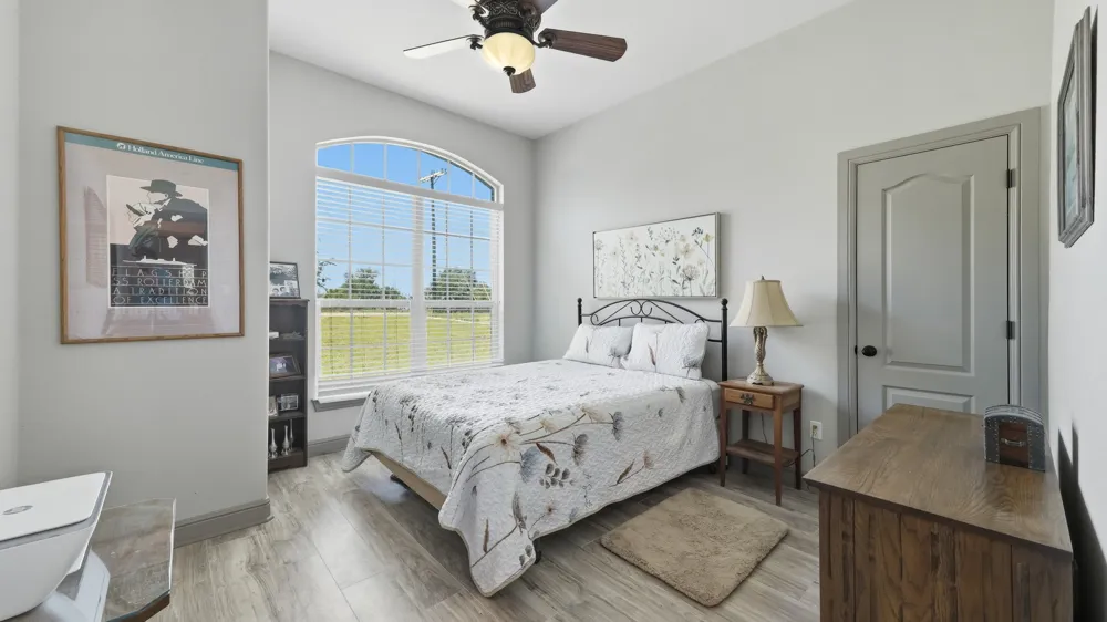 1522 County Road 2026 Glen Rose, TX 76043