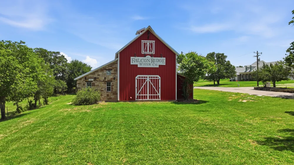 1522 County Road 2026 Glen Rose, TX 76043