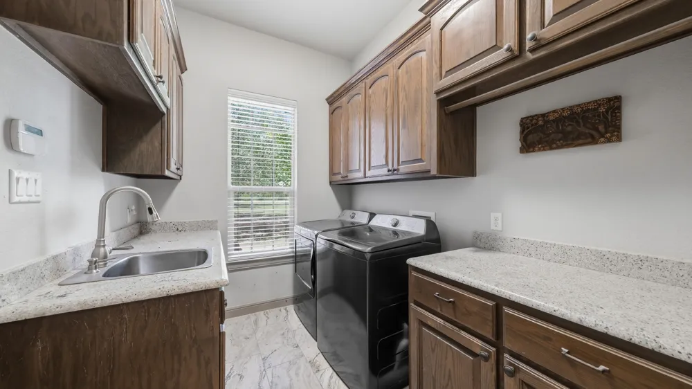 1522 County Road 2026 Glen Rose, TX 76043