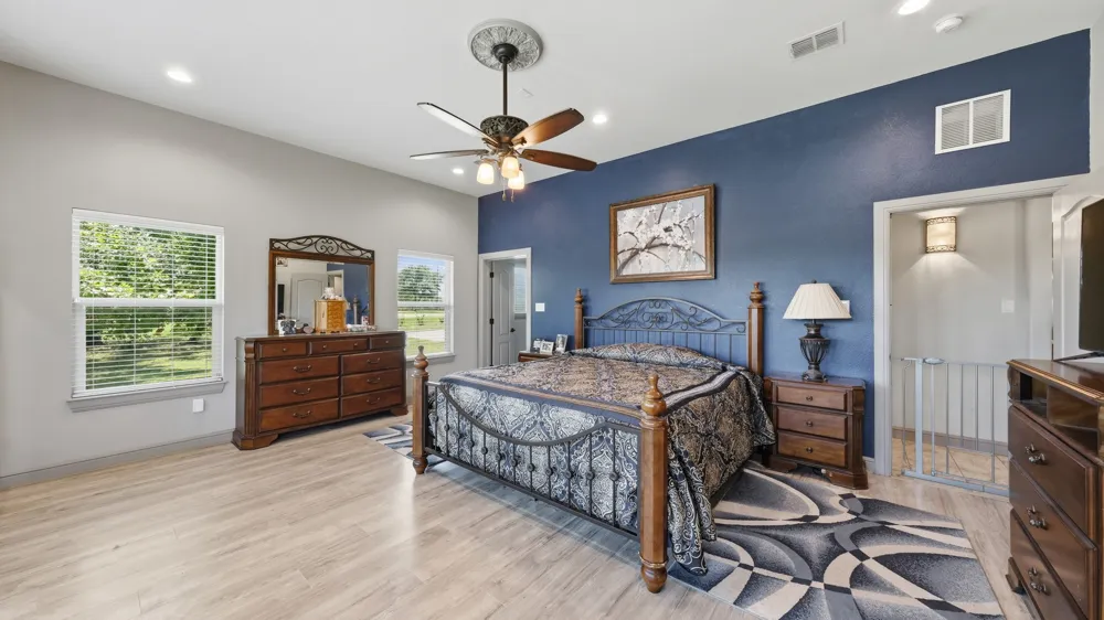 1522 County Road 2026 Glen Rose, TX 76043
