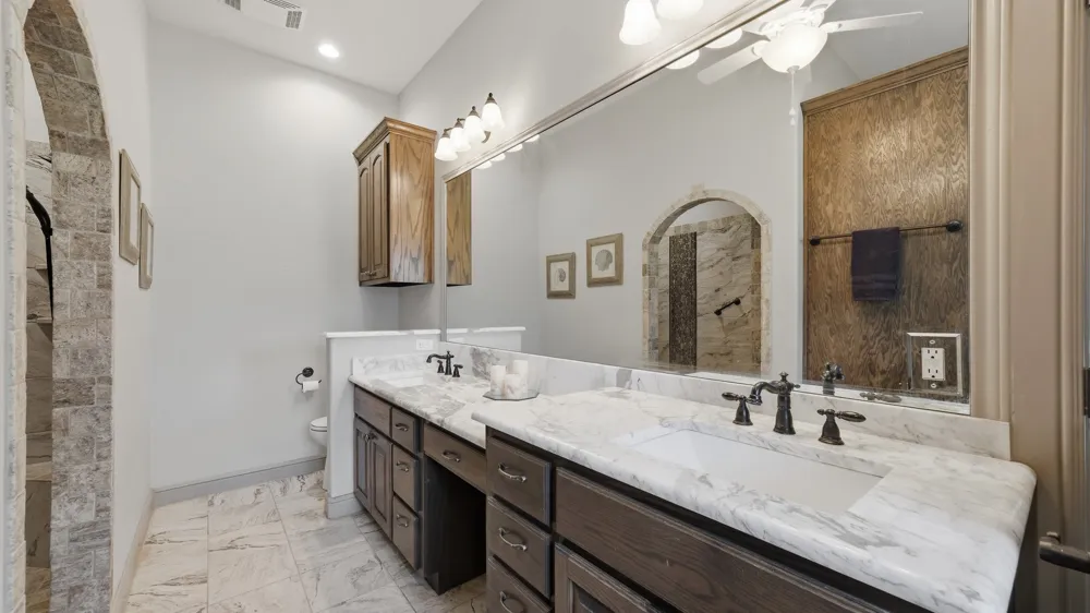 1522 County Road 2026 Glen Rose, TX 76043