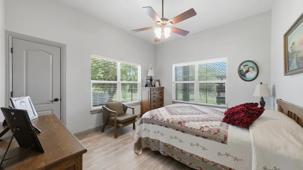1522 County Road 2026 Glen Rose, TX 76043