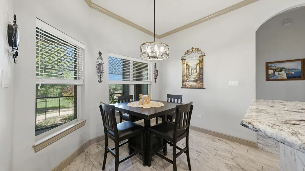 1522 County Road 2026 Glen Rose, TX 76043