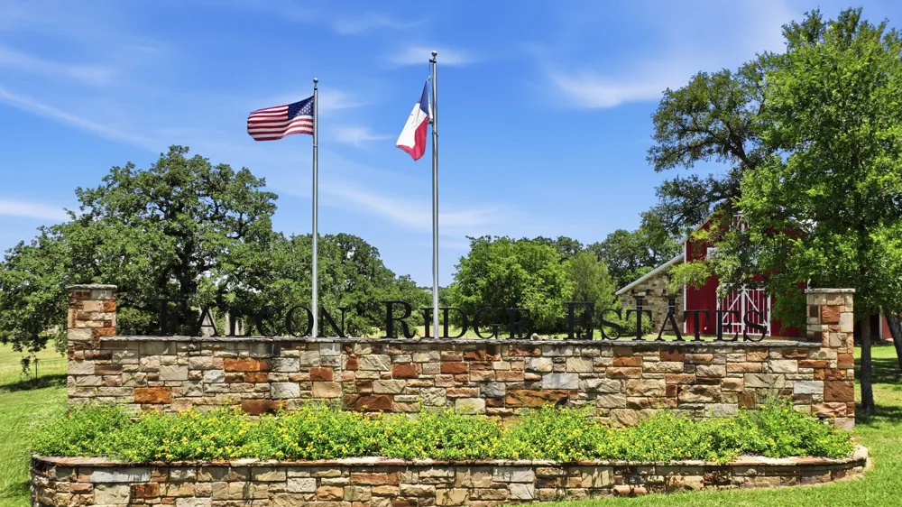 1522 County Road 2026 Glen Rose, TX 76043