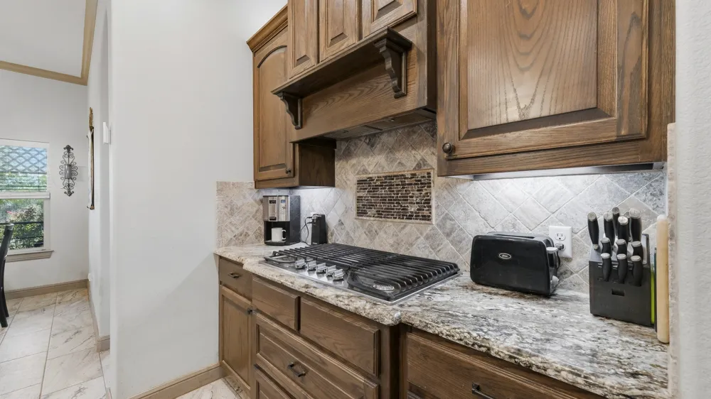 1522 County Road 2026 Glen Rose, TX 76043