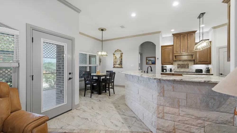 1522 County Road 2026 Glen Rose, TX 76043