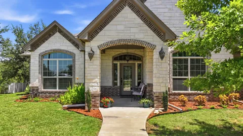 1522 County Road 2026
