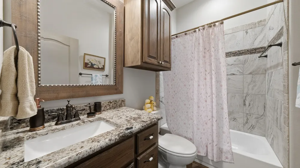 1522 County Road 2026 Glen Rose, TX 76043