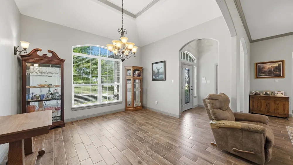 1522 County Road 2026 Glen Rose, TX 76043
