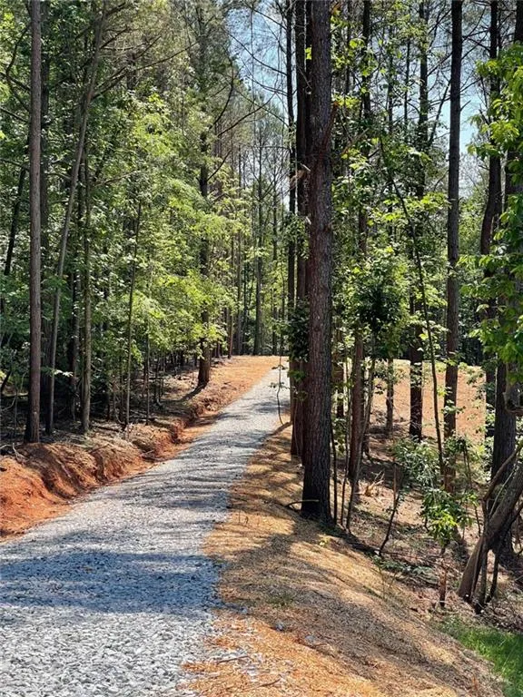 4344 Greenway Road Lula, GA 30554