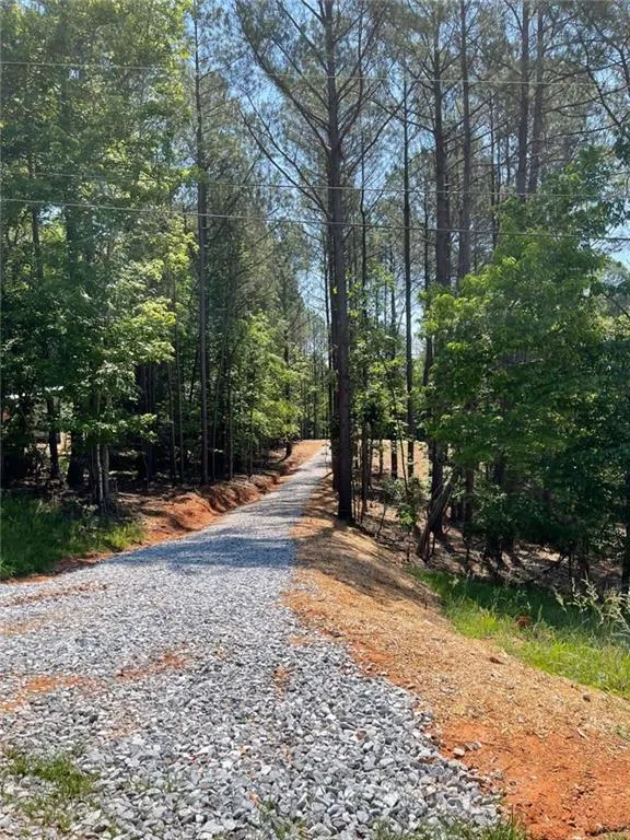 4344 Greenway Road Lula, GA 30554