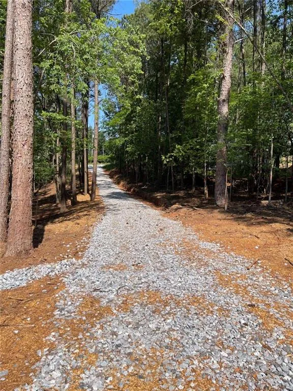 4344 Greenway Road Lula, GA 30554