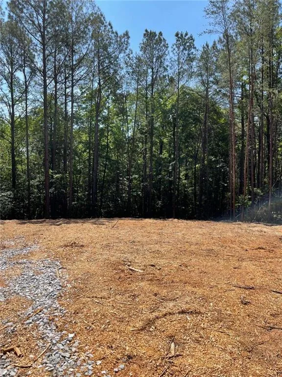 4344 Greenway Road Lula, GA 30554
