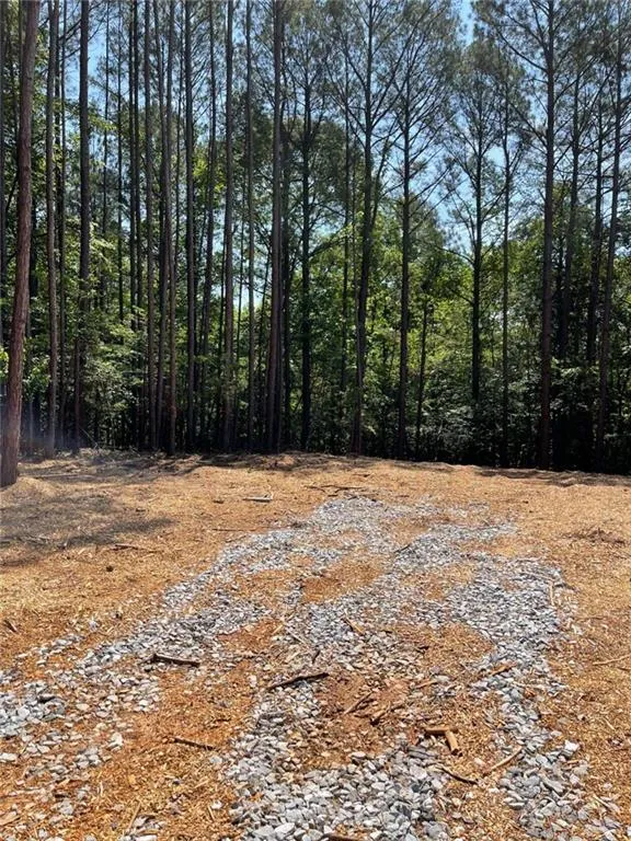 4344 Greenway Road Lula, GA 30554