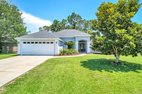 308 Jase Court