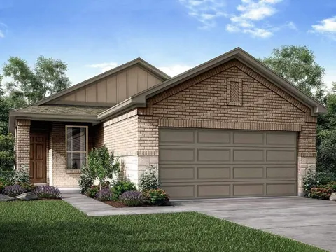 29139 Samuel Gardens Court