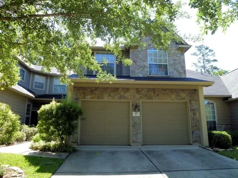 66 Valley Oaks Circle