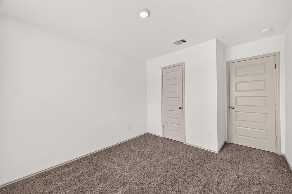 1143 Buffalograss Trail Sealy, TX 77474
