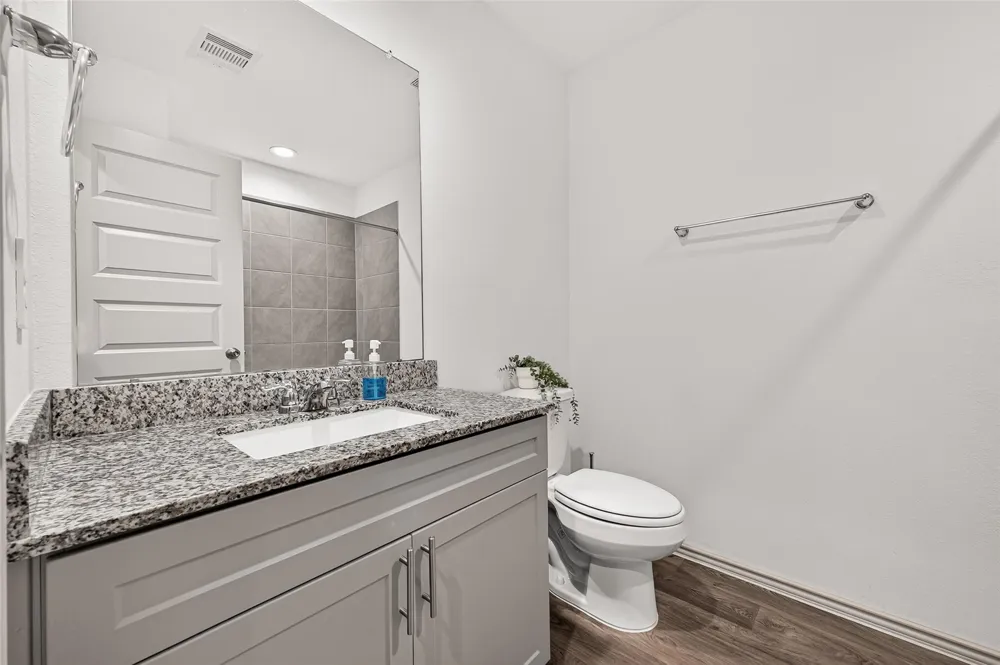 1143 Buffalograss Trail Sealy, TX 77474
