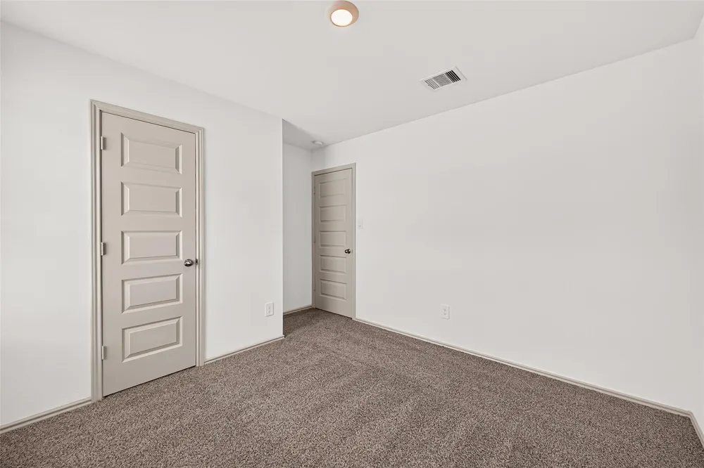 1143 Buffalograss Trail Sealy, TX 77474