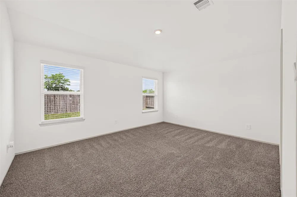 1143 Buffalograss Trail Sealy, TX 77474