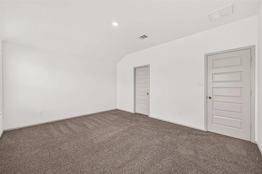 1143 Buffalograss Trail Sealy, TX 77474