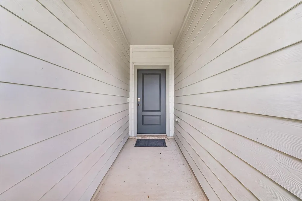 1143 Buffalograss Trail Sealy, TX 77474