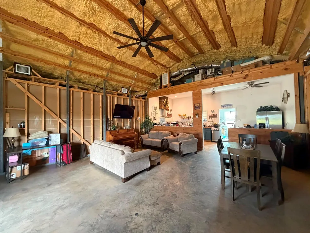 11035 Kerr Road Hempstead, TX 77445