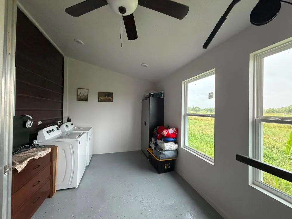 11035 Kerr Road Hempstead, TX 77445