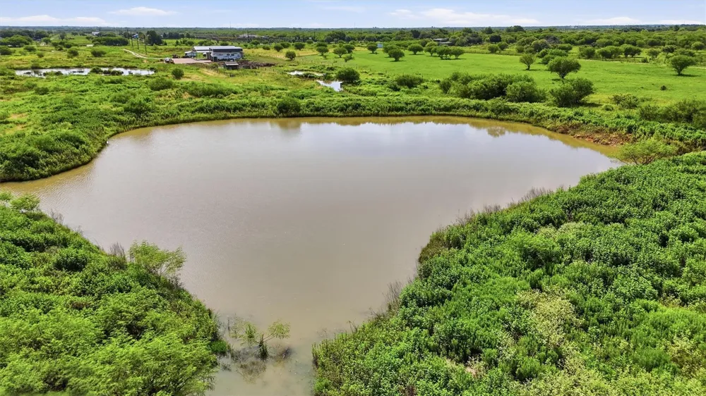 11035 Kerr Road Hempstead, TX 77445